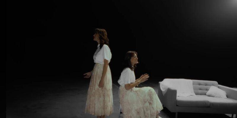 YouTube.com/Trinity Optima Production